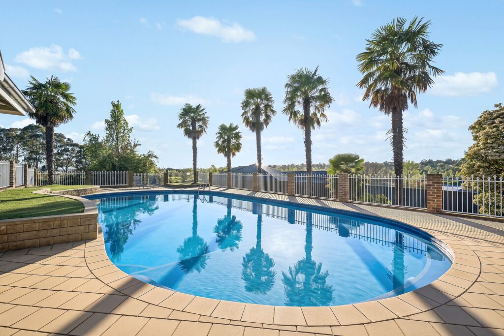Sold - 8 Georgia Oak Avenue - New Property in Orange - Real Estate by Josh Fitzgerald