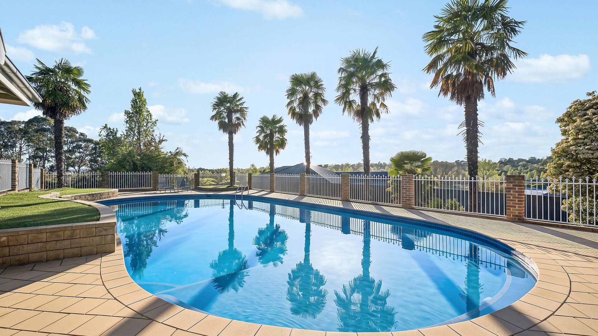 Sold - 8 Georgia Oak Avenue - New Property in Orange - Real Estate by Josh Fitzgerald