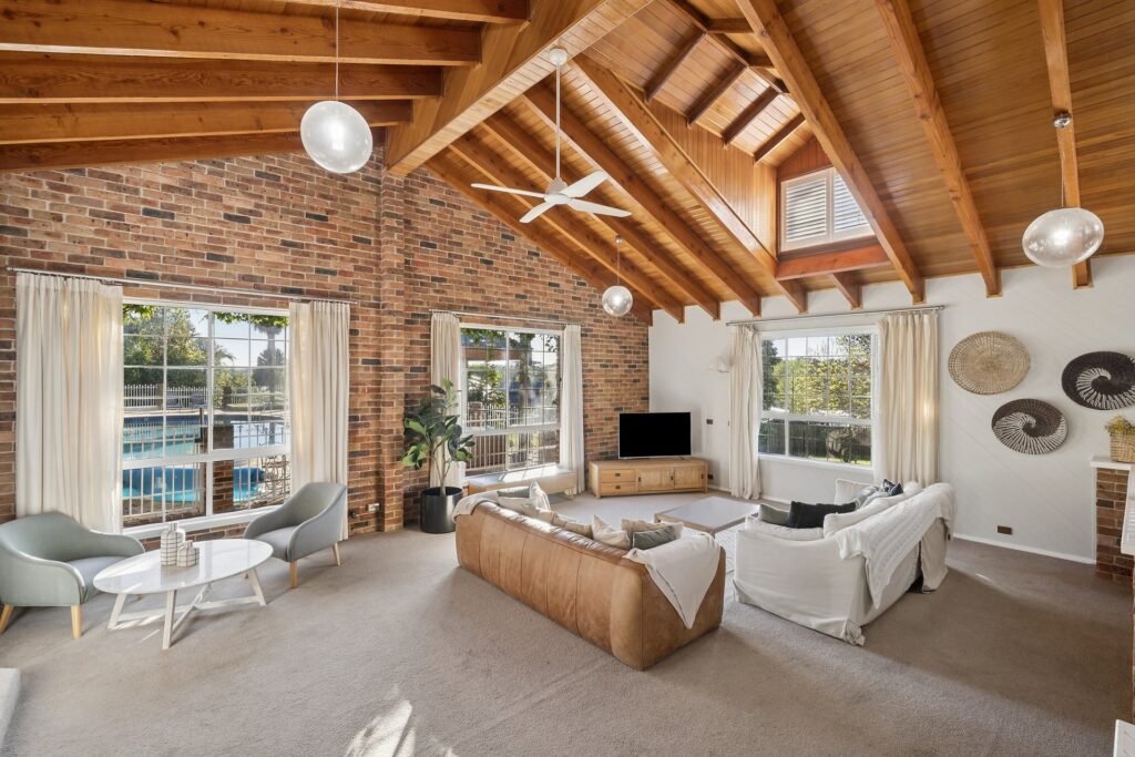 Sold - 8 Georgia Oak Avenue - New Property in Orange - Real Estate by Josh Fitzgerald