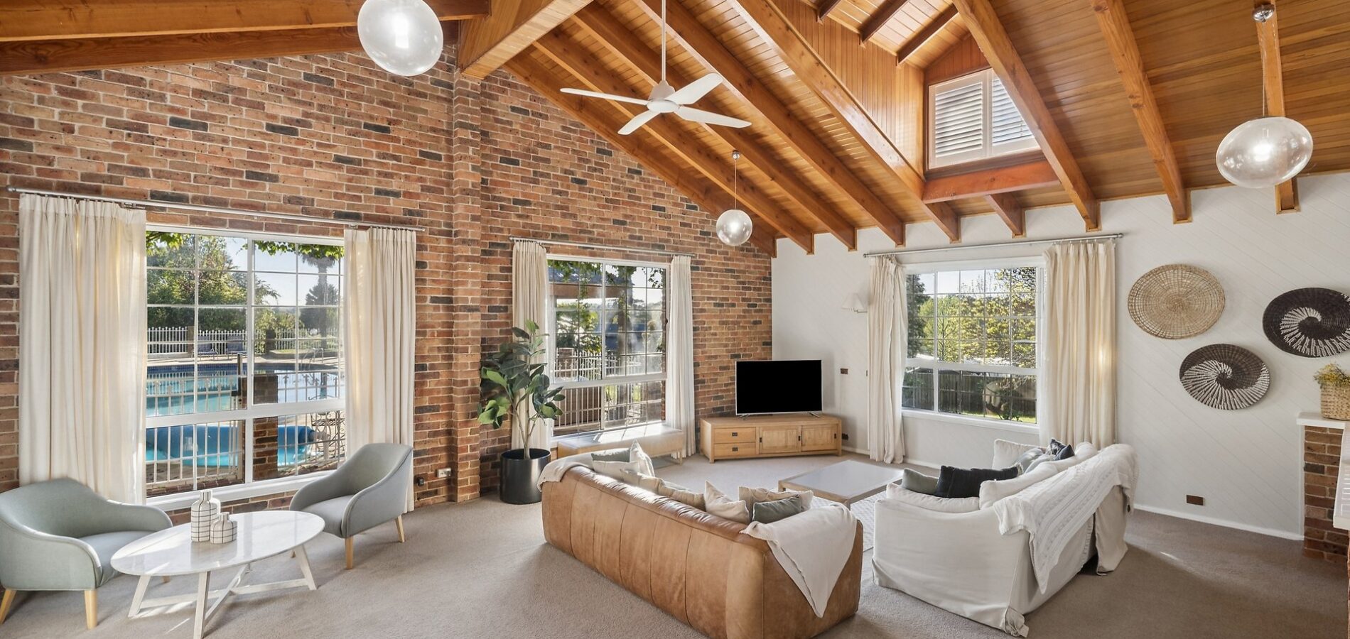 Sold - 8 Georgia Oak Avenue - New Property in Orange - Real Estate by Josh Fitzgerald