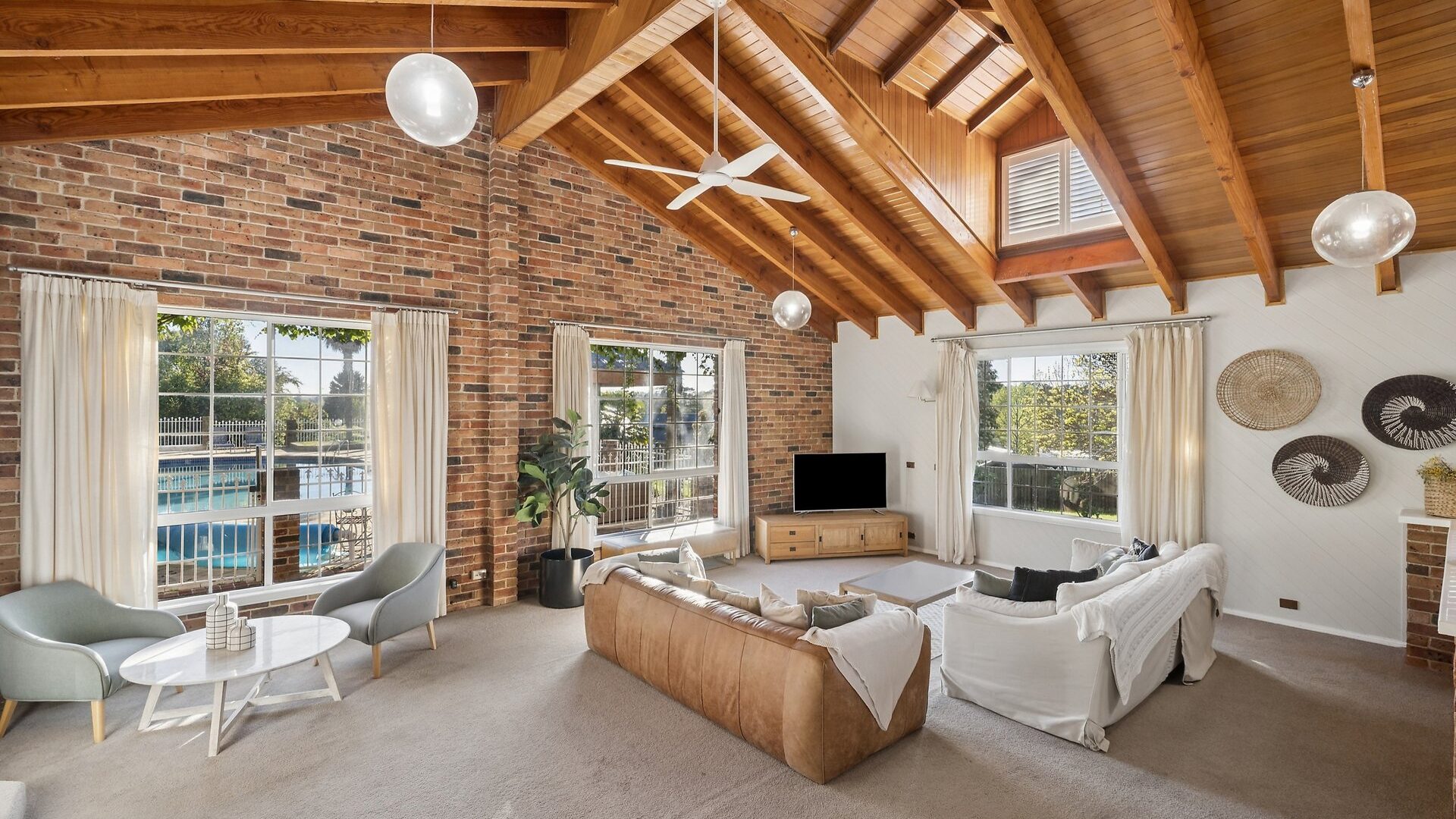 Sold - 8 Georgia Oak Avenue - New Property in Orange - Real Estate by Josh Fitzgerald