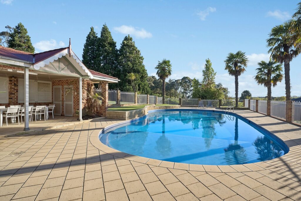 Sold - 8 Georgia Oak Avenue - New Property in Orange - Real Estate by Josh Fitzgerald