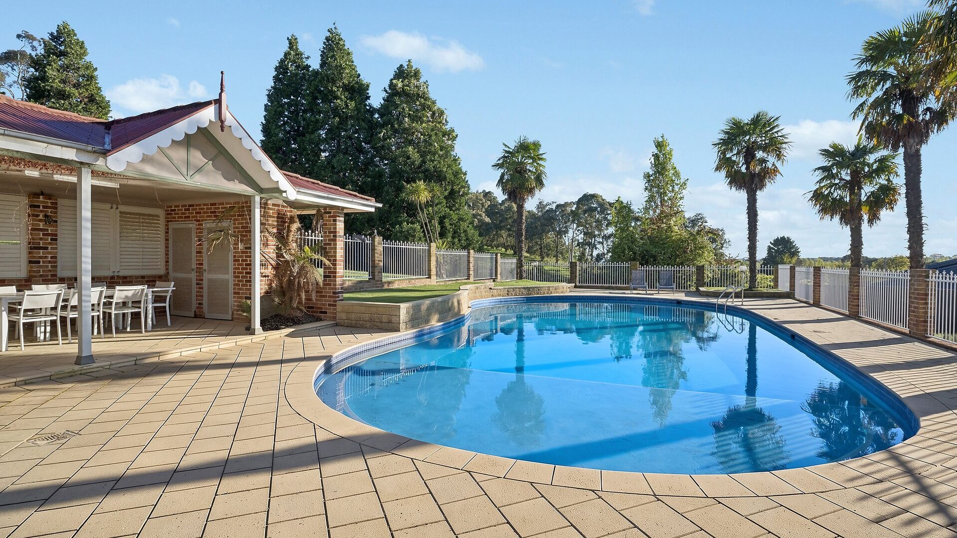 Sold - 8 Georgia Oak Avenue - New Property in Orange - Real Estate by Josh Fitzgerald