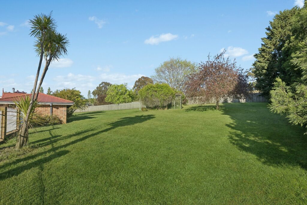 Sold - 8 Georgia Oak Avenue - New Property in Orange - Real Estate by Josh Fitzgerald