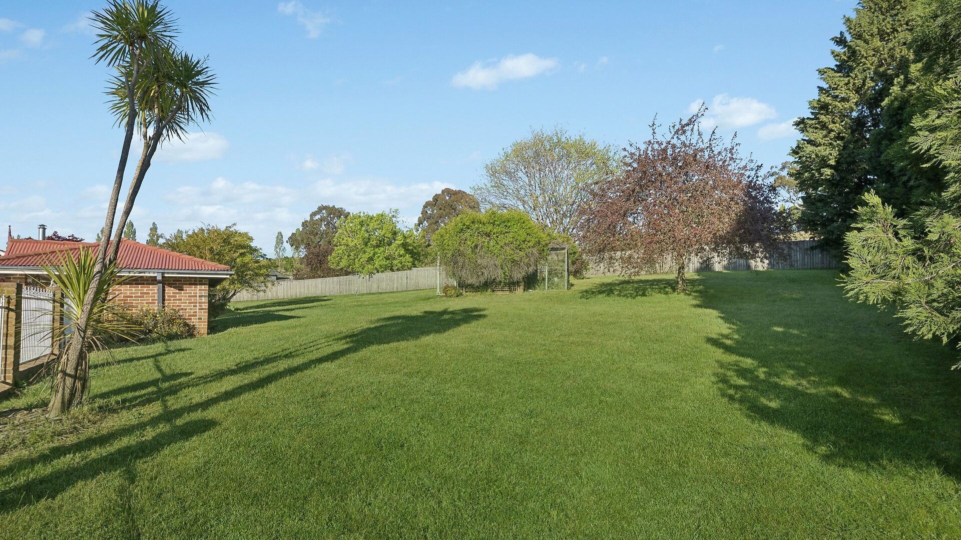 Sold - 8 Georgia Oak Avenue - New Property in Orange - Real Estate by Josh Fitzgerald