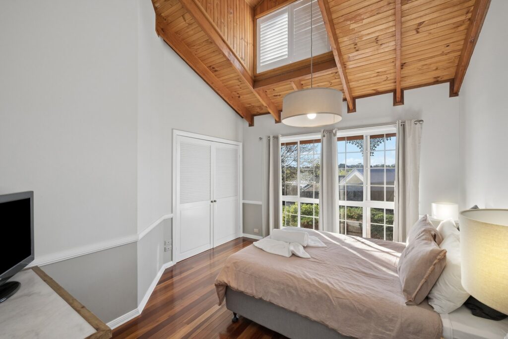 Sold - 8 Georgia Oak Avenue - New Property in Orange - Real Estate by Josh Fitzgerald