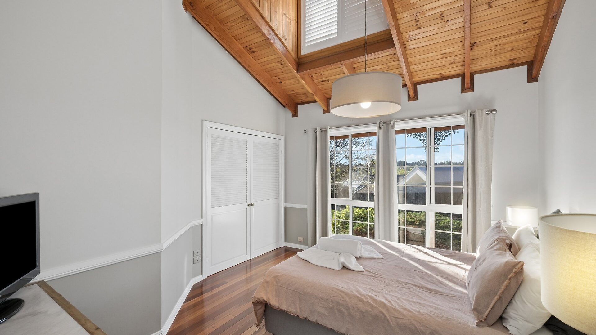 Sold - 8 Georgia Oak Avenue - New Property in Orange - Real Estate by Josh Fitzgerald
