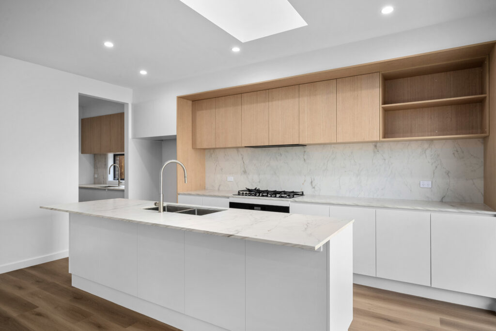 For Rent - 8 Woodlands Circuit - New Property in Orange - Real Estate by Amber Quinn
