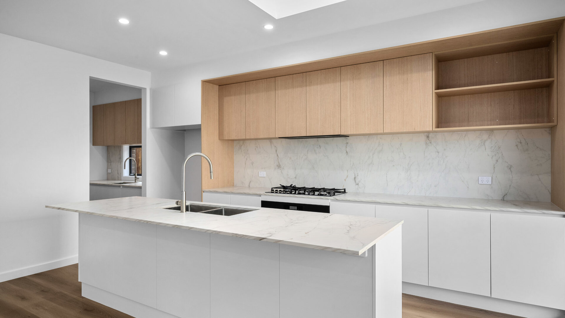 For Rent - 8 Woodlands Circuit - New Property in Orange - Real Estate by Amber Quinn