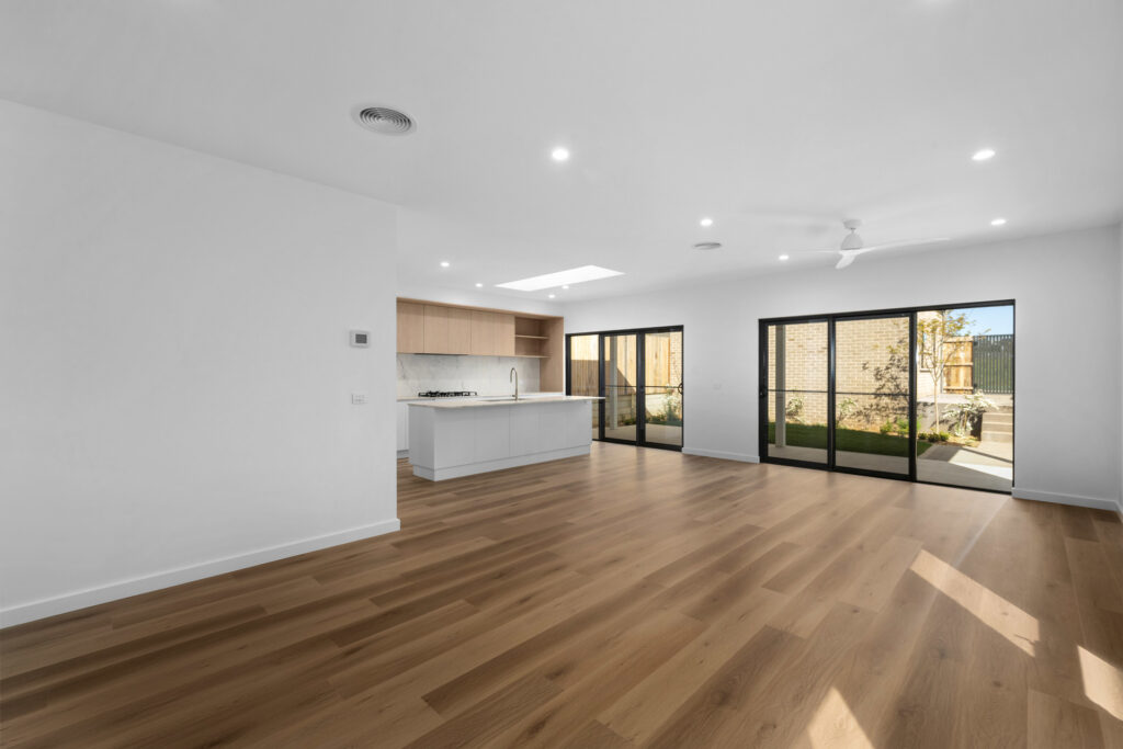 For Rent - 8 Woodlands Circuit - New Property in Orange - Real Estate by Amber Quinn