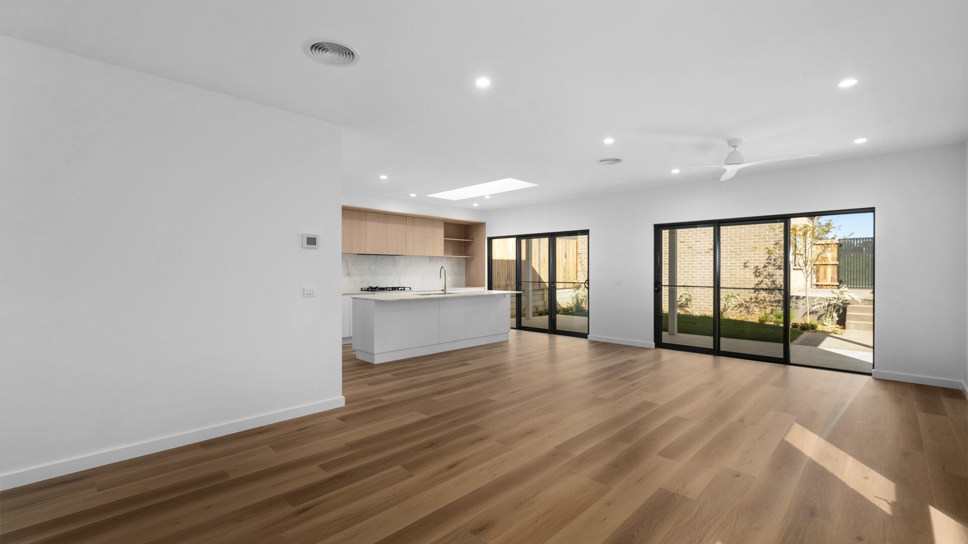 For Rent - 8 Woodlands Circuit - New Property in Orange - Real Estate by Amber Quinn