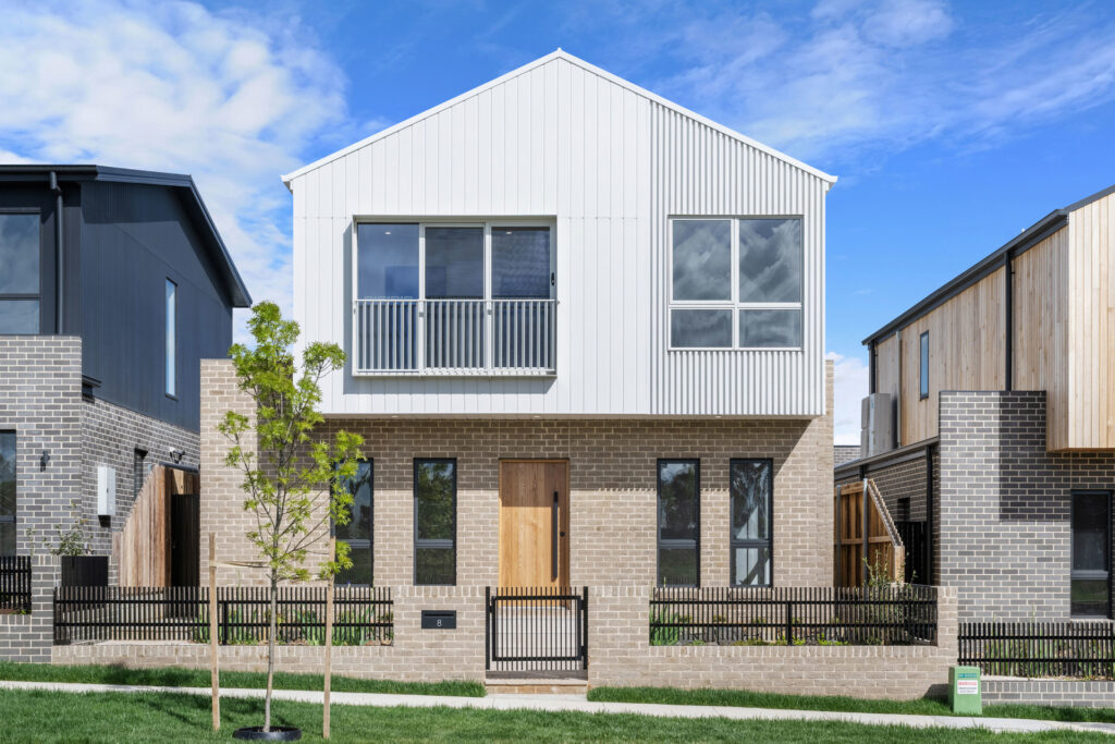 For Rent - 8 Woodlands Circuit - New Property in Orange - Real Estate by Amber Quinn