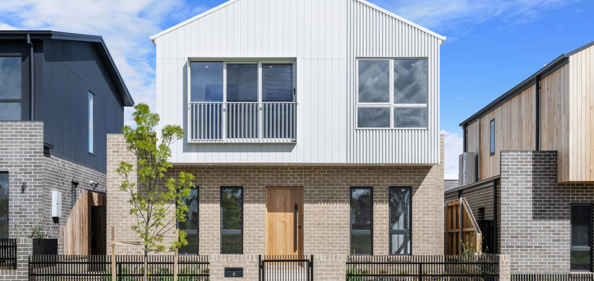 For Rent - 8 Woodlands Circuit - New Property in Orange - Real Estate by Amber Quinn