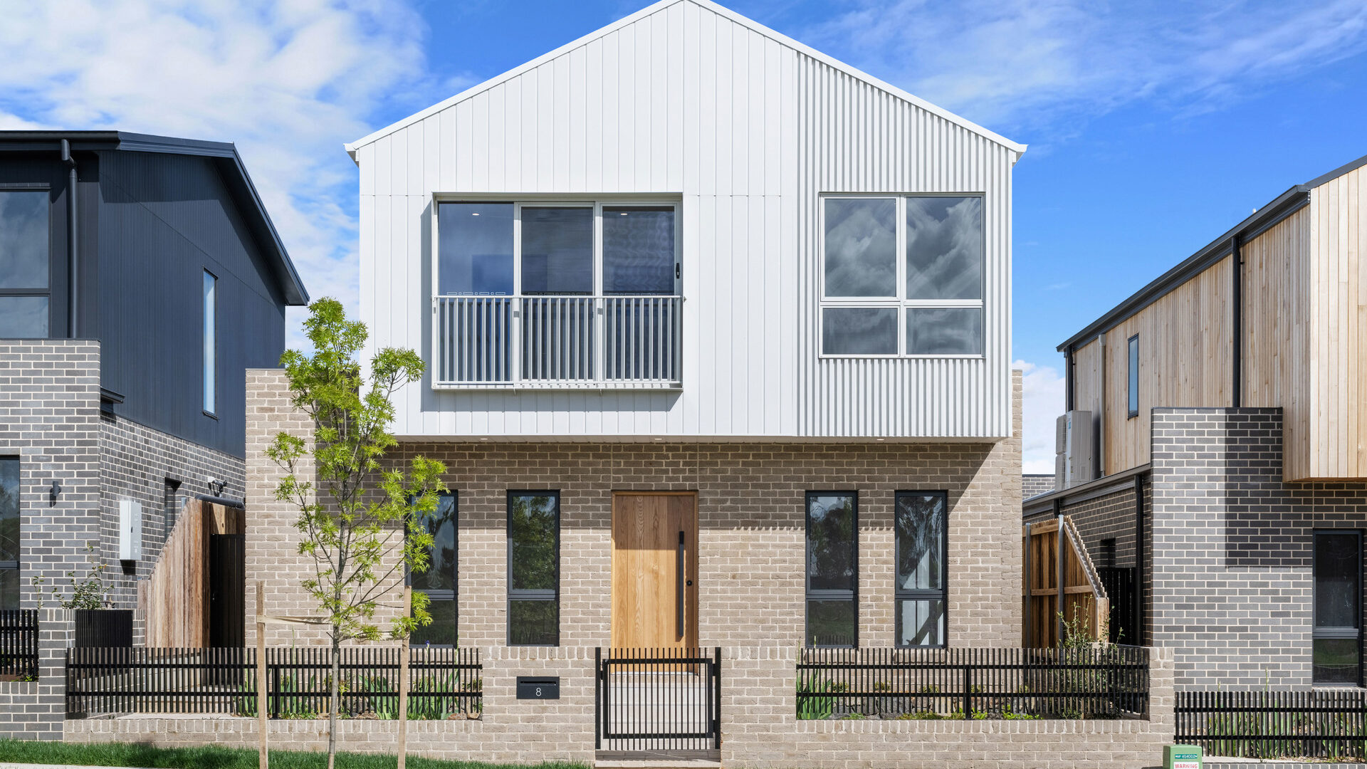 For Rent - 8 Woodlands Circuit - New Property in Orange - Real Estate by Amber Quinn