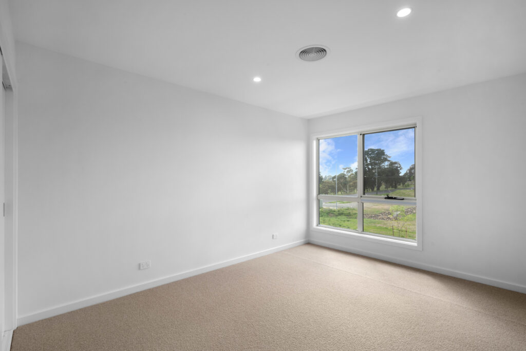For Rent - 8 Woodlands Circuit - New Property in Orange - Real Estate by Amber Quinn