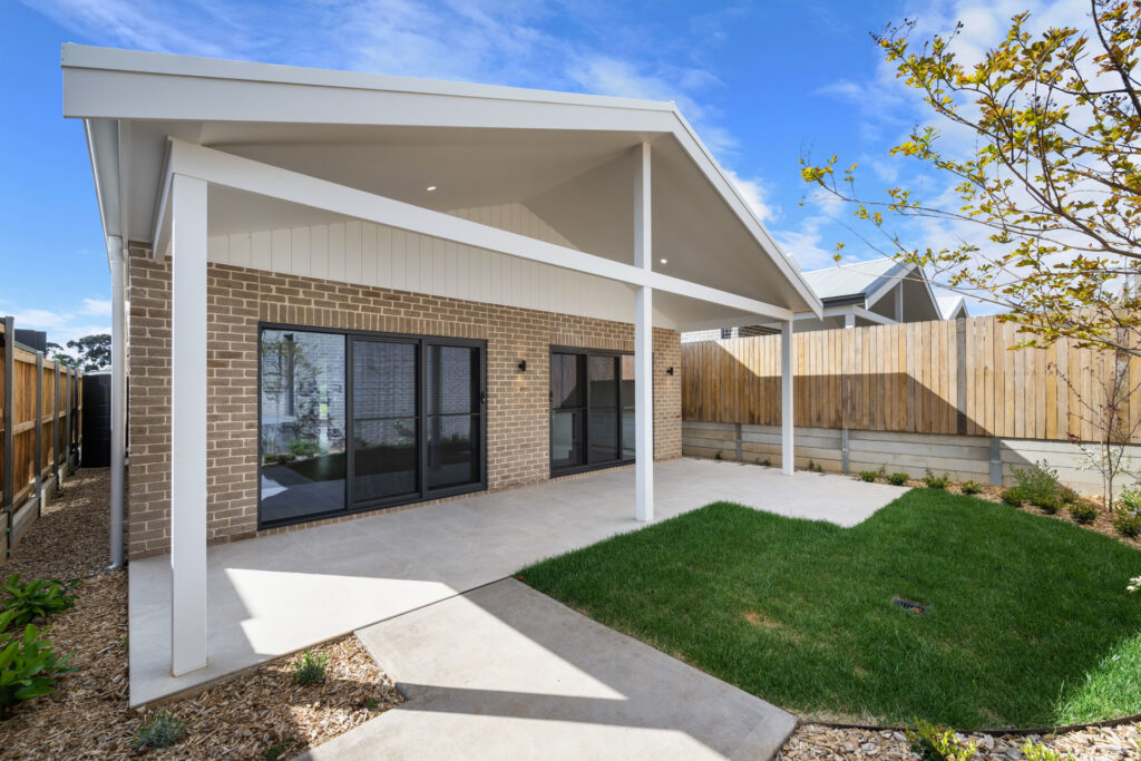 For Rent - 8 Woodlands Circuit - New Property in Orange - Real Estate by Amber Quinn
