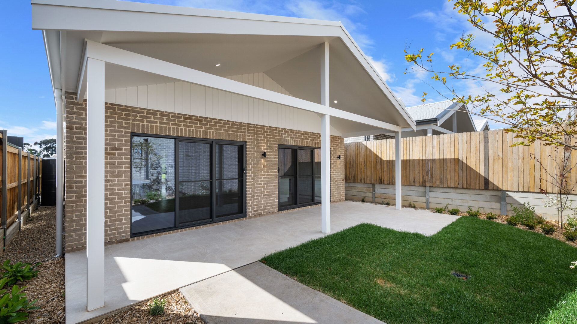 For Rent - 8 Woodlands Circuit - New Property in Orange - Real Estate by Amber Quinn