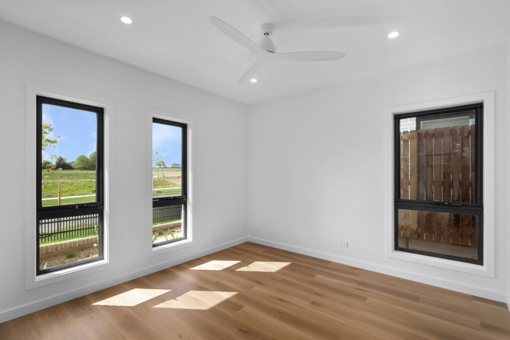 For Rent - 8 Woodlands Circuit - New Property in Orange - Real Estate by Amber Quinn