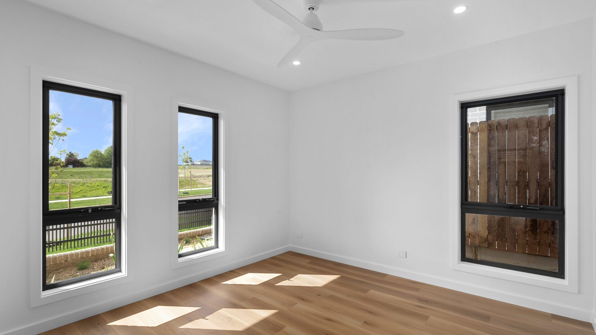 For Rent - 8 Woodlands Circuit - New Property in Orange - Real Estate by Amber Quinn