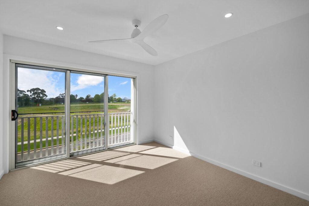 For Rent - 8 Woodlands Circuit - New Property in Orange - Real Estate by Amber Quinn