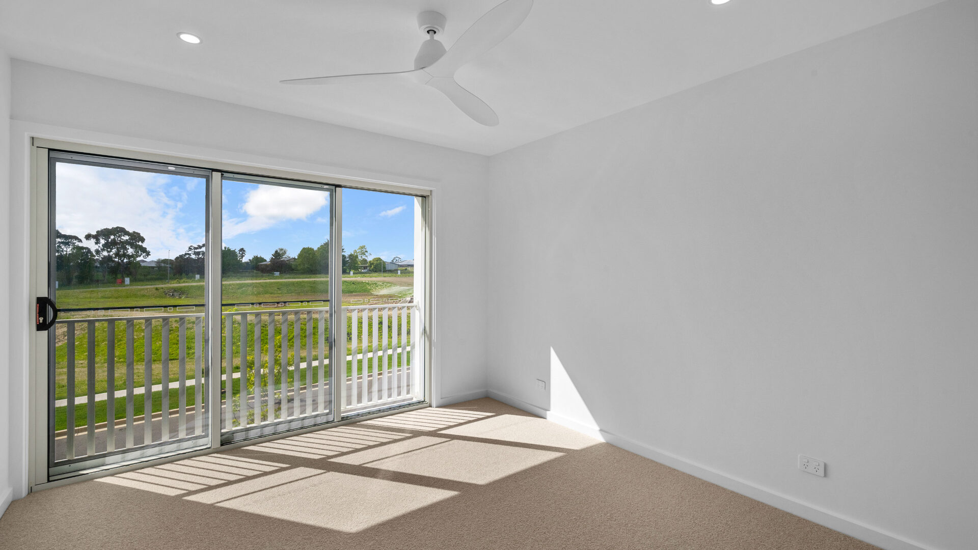 For Rent - 8 Woodlands Circuit - New Property in Orange - Real Estate by Amber Quinn