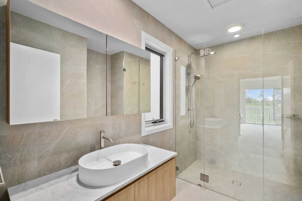 For Rent - 8 Woodlands Circuit - New Property in Orange - Real Estate by Amber Quinn