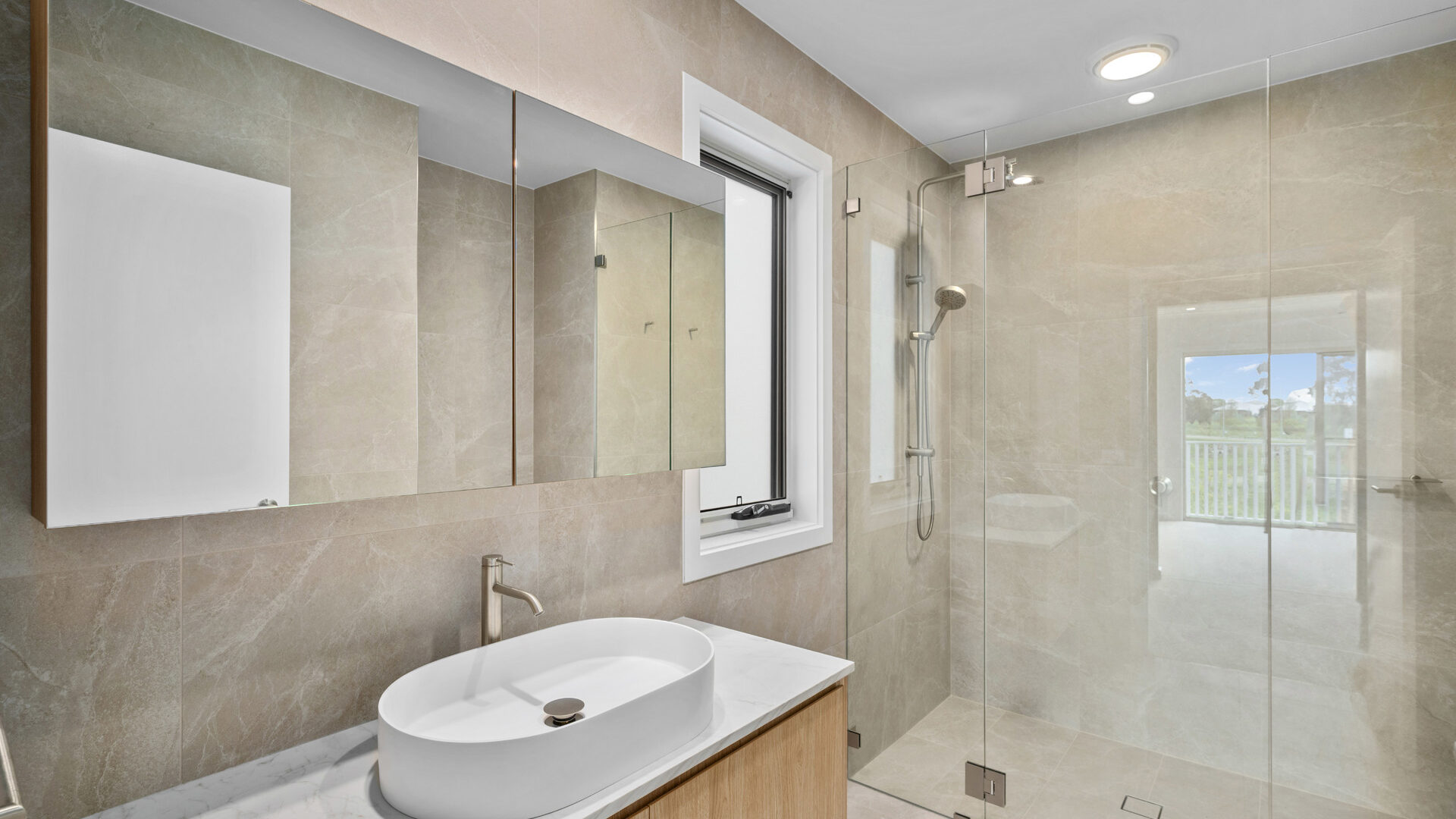 For Rent - 8 Woodlands Circuit - New Property in Orange - Real Estate by Amber Quinn