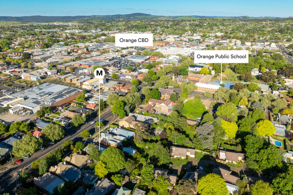 For Sale - 64 Kite Street - New Property in Orange - Real Estate by Josh Fitzgerald