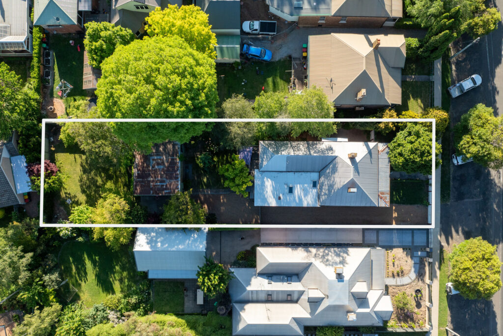 For Sale - 64 Kite Street - New Property in Orange - Real Estate by Josh Fitzgerald