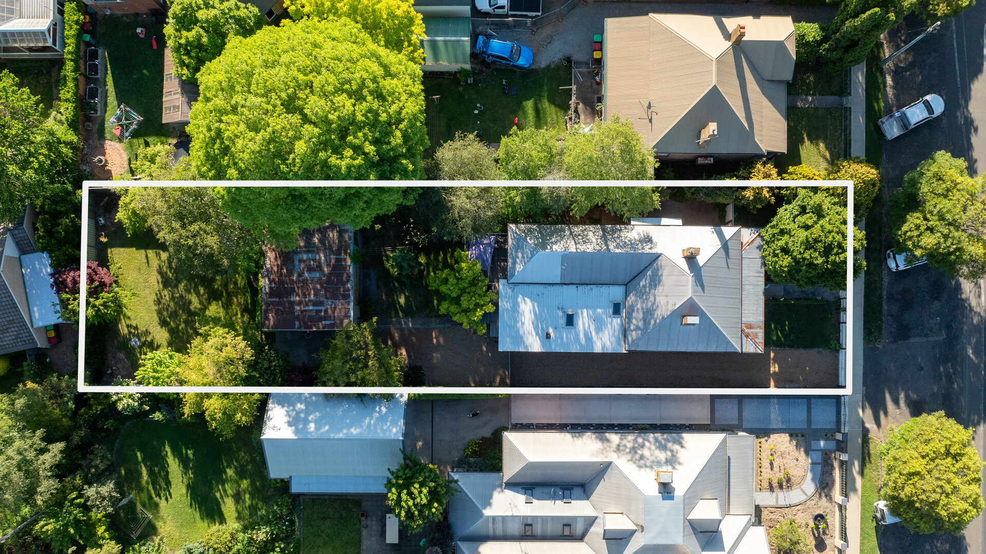 For Sale - 64 Kite Street - New Property in Orange - Real Estate by Josh Fitzgerald