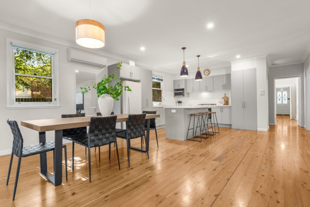 For Sale - 64 Kite Street - New Property in Orange - Real Estate by Josh Fitzgerald