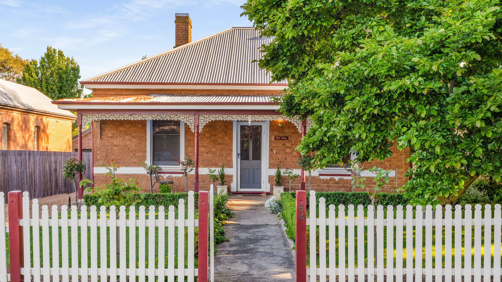 For Sale - 64 Kite Street - New Property in Orange - Real Estate by Josh Fitzgerald