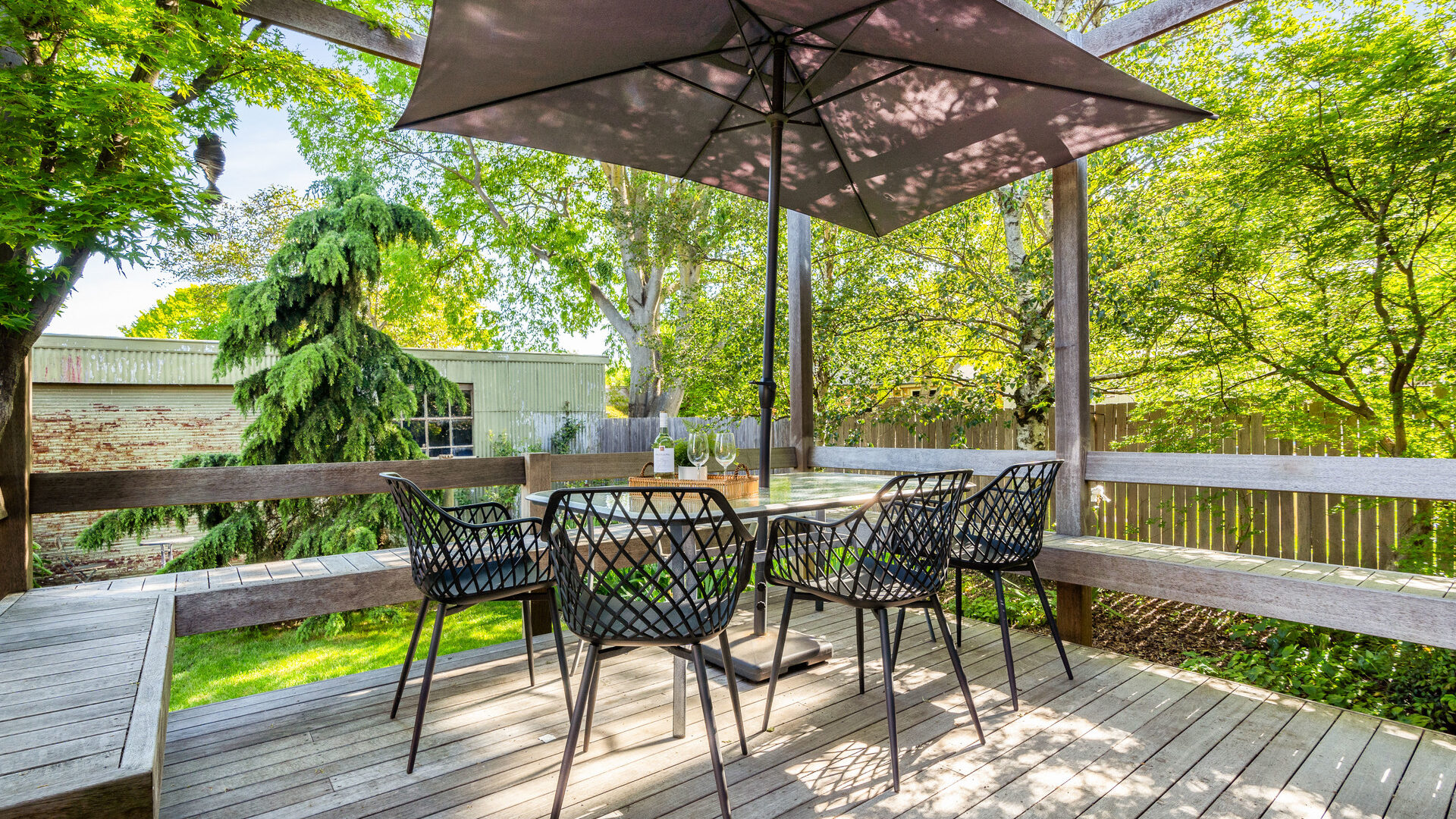 For Sale - 64 Kite Street - New Property in Orange - Real Estate by Josh Fitzgerald