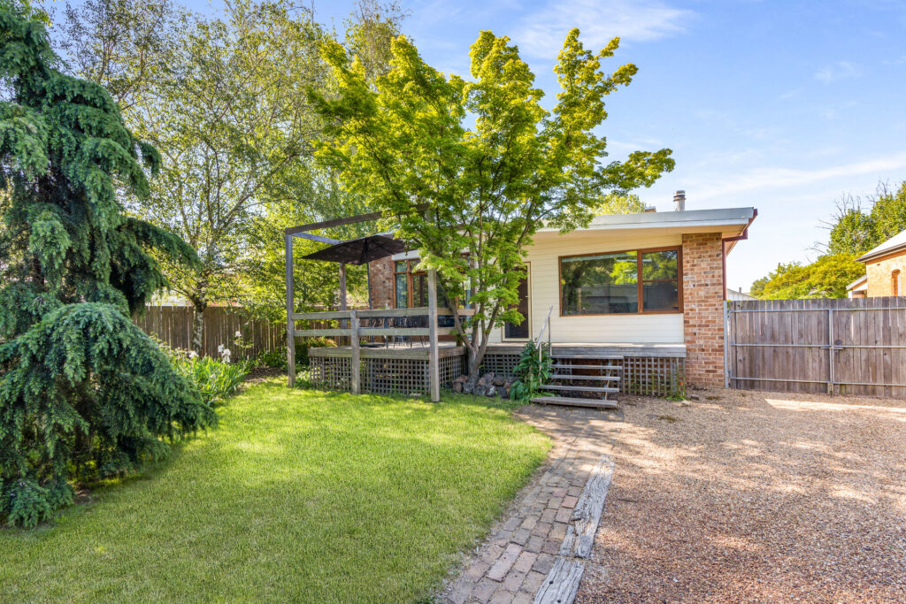 For Sale - 64 Kite Street - New Property in Orange - Real Estate by Josh Fitzgerald