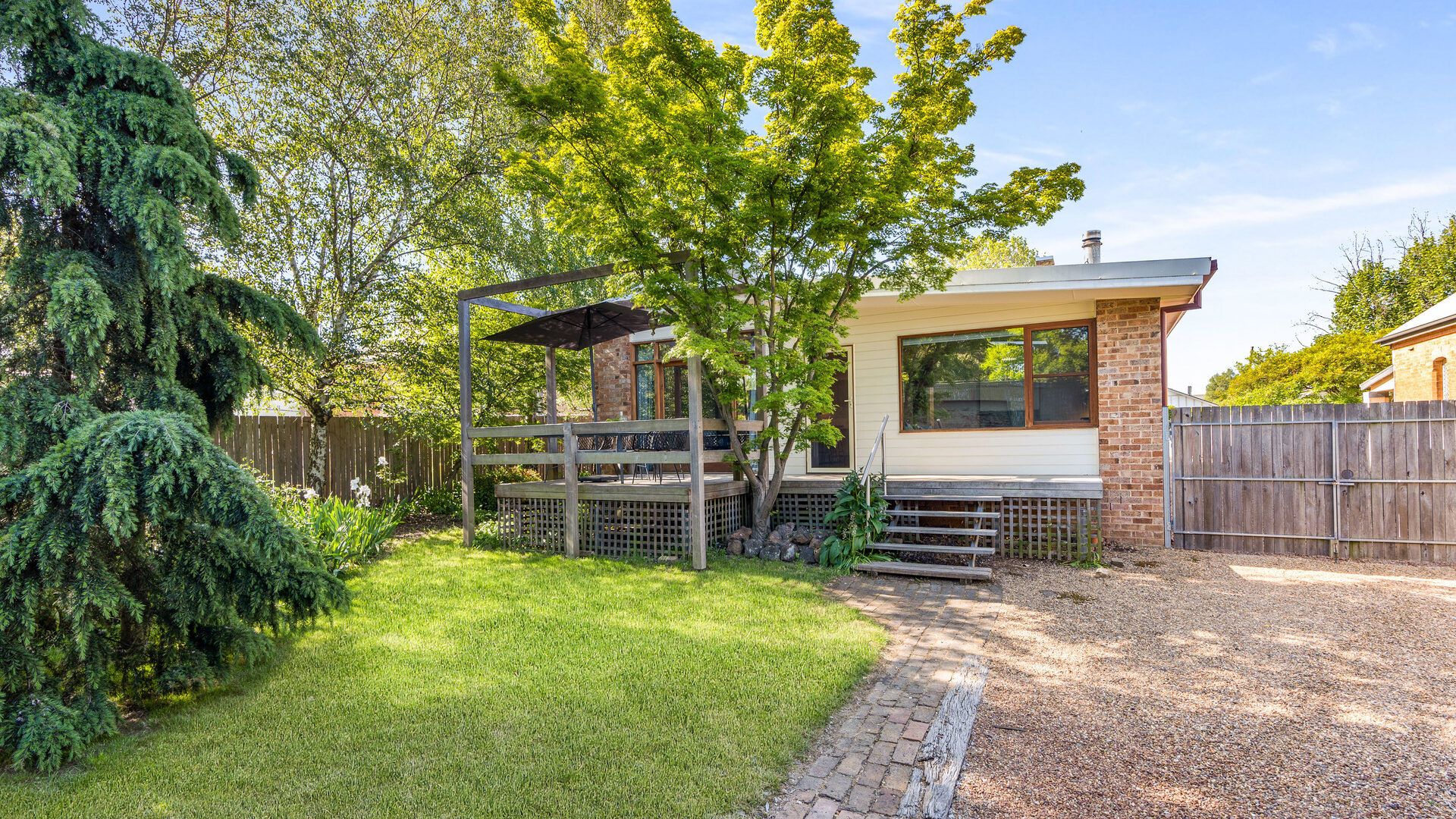 For Sale - 64 Kite Street - New Property in Orange - Real Estate by Josh Fitzgerald