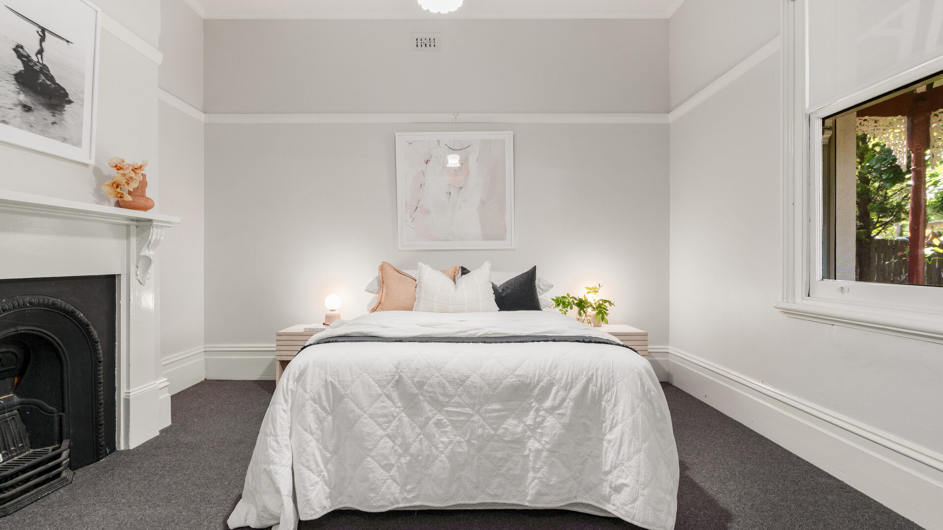 For Sale - 64 Kite Street - New Property in Orange - Real Estate by Josh Fitzgerald