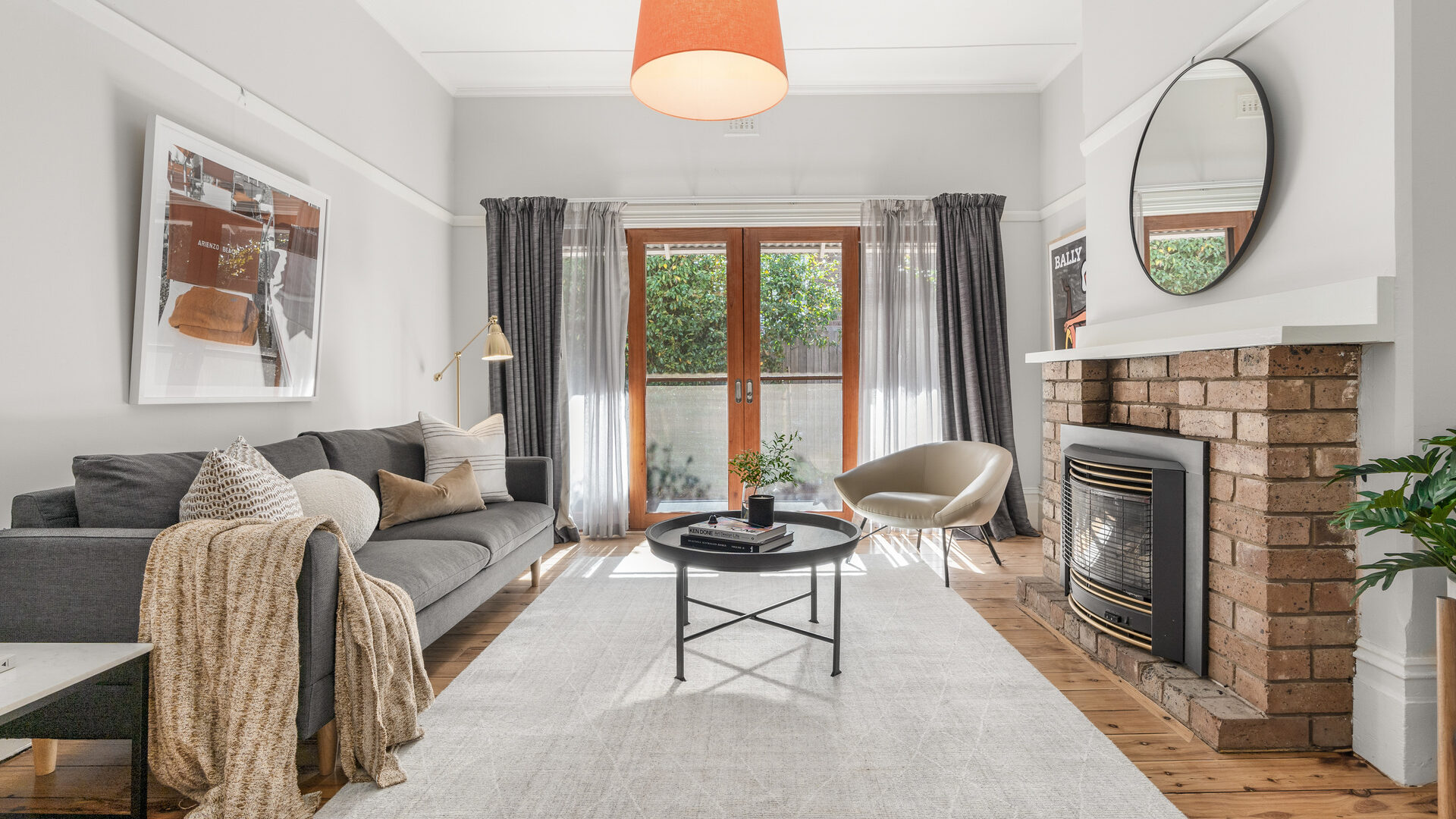 For Sale - 64 Kite Street - New Property in Orange - Real Estate by Josh Fitzgerald