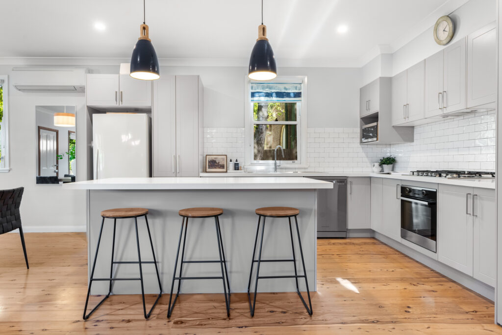 For Sale - 64 Kite Street - New Property in Orange - Real Estate by Josh Fitzgerald