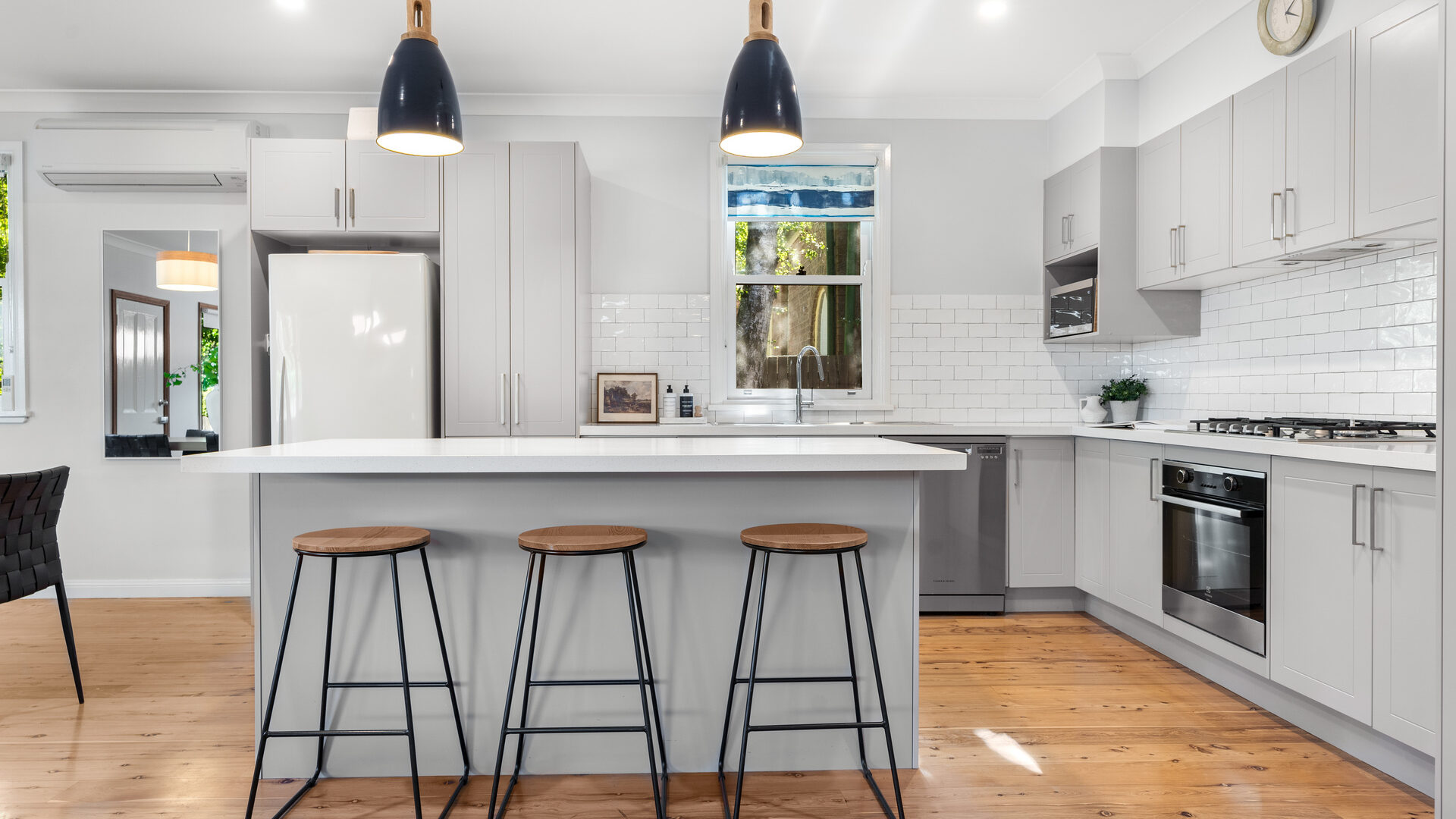 For Sale - 64 Kite Street - New Property in Orange - Real Estate by Josh Fitzgerald