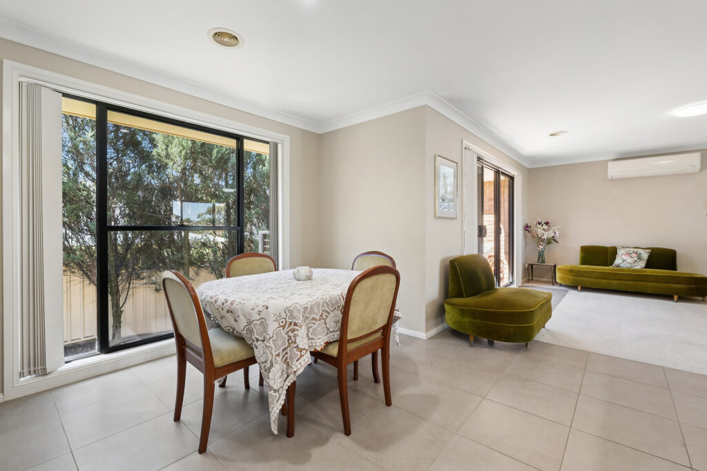 For Sale - 4 Majestic Way - New Property in Orange - Real Estate by Xanthe Keegan