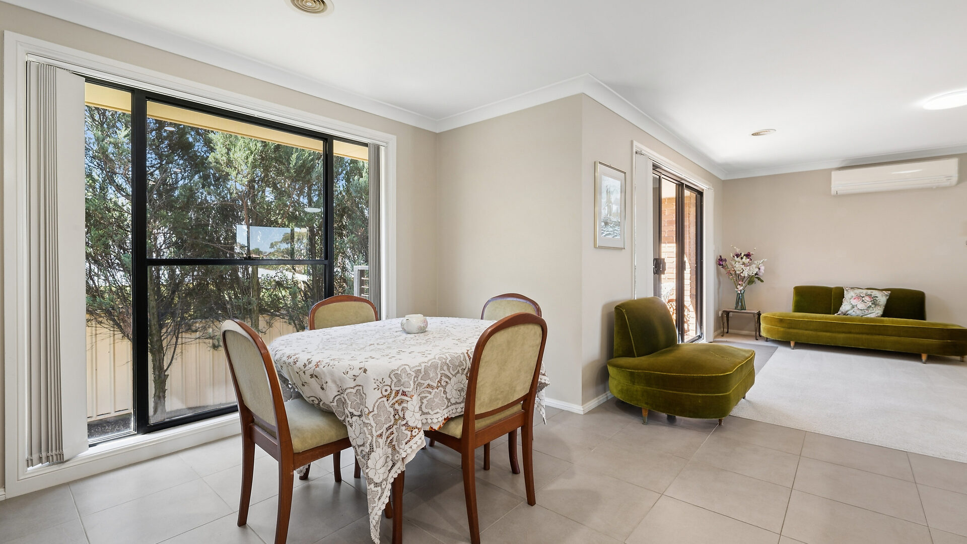 For Sale - 4 Majestic Way - New Property in Orange - Real Estate by Xanthe Keegan