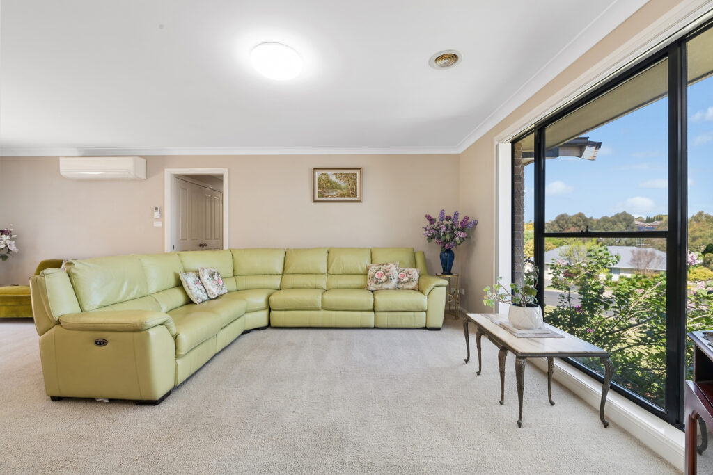 For Sale - 4 Majestic Way - New Property in Orange - Real Estate by Xanthe Keegan