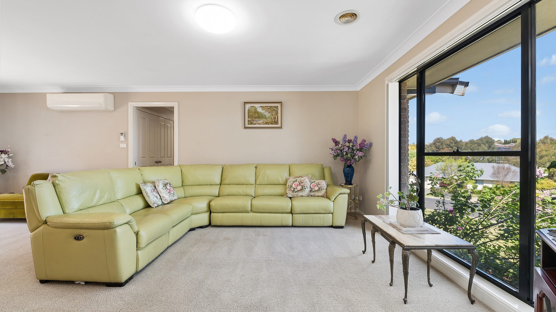 For Sale - 4 Majestic Way - New Property in Orange - Real Estate by Xanthe Keegan