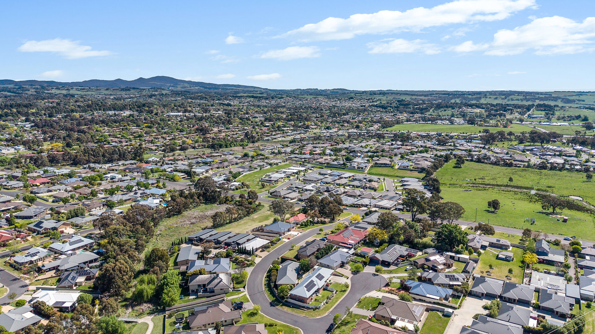 For Sale - 4 Majestic Way - New Property in Orange - Real Estate by Xanthe Keegan