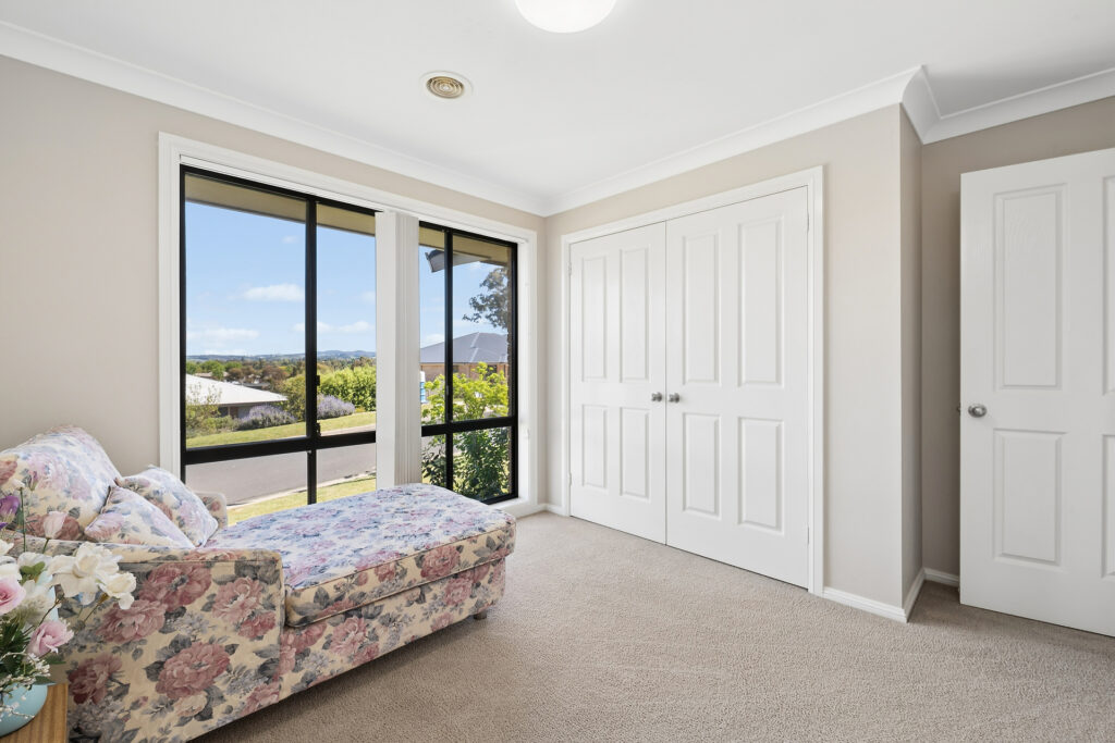 For Sale - 4 Majestic Way - New Property in Orange - Real Estate by Xanthe Keegan