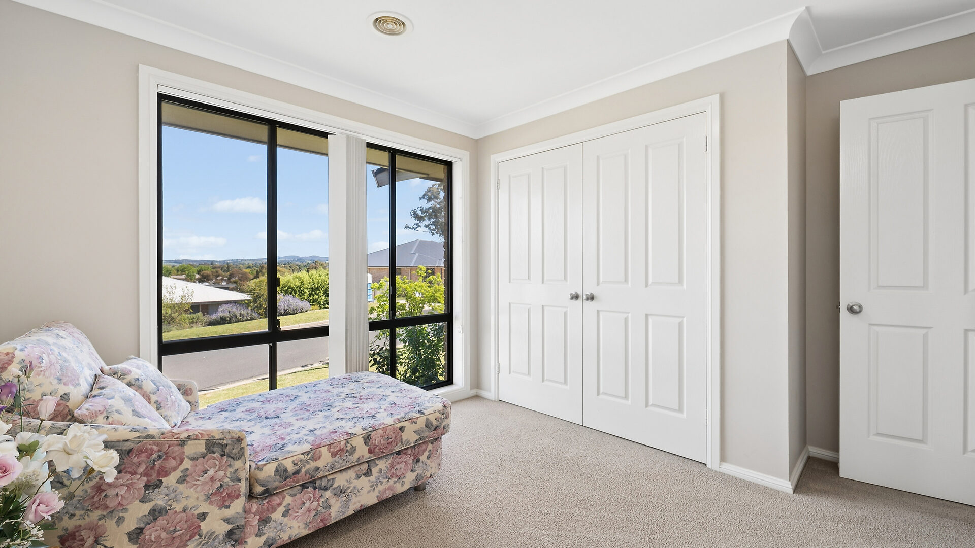 For Sale - 4 Majestic Way - New Property in Orange - Real Estate by Xanthe Keegan