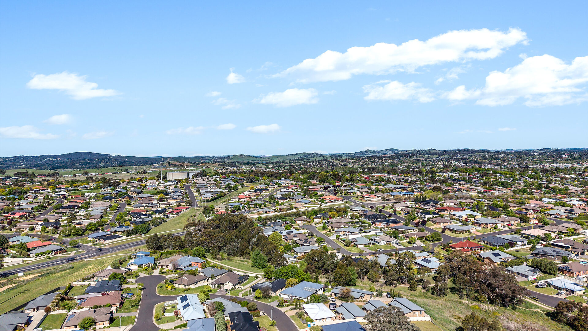 For Sale - 4 Majestic Way - New Property in Orange - Real Estate by Xanthe Keegan