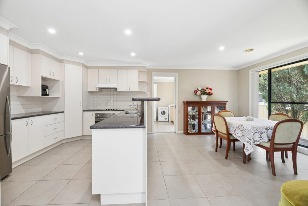 For Sale - 4 Majestic Way - New Property in Orange - Real Estate by Xanthe Keegan
