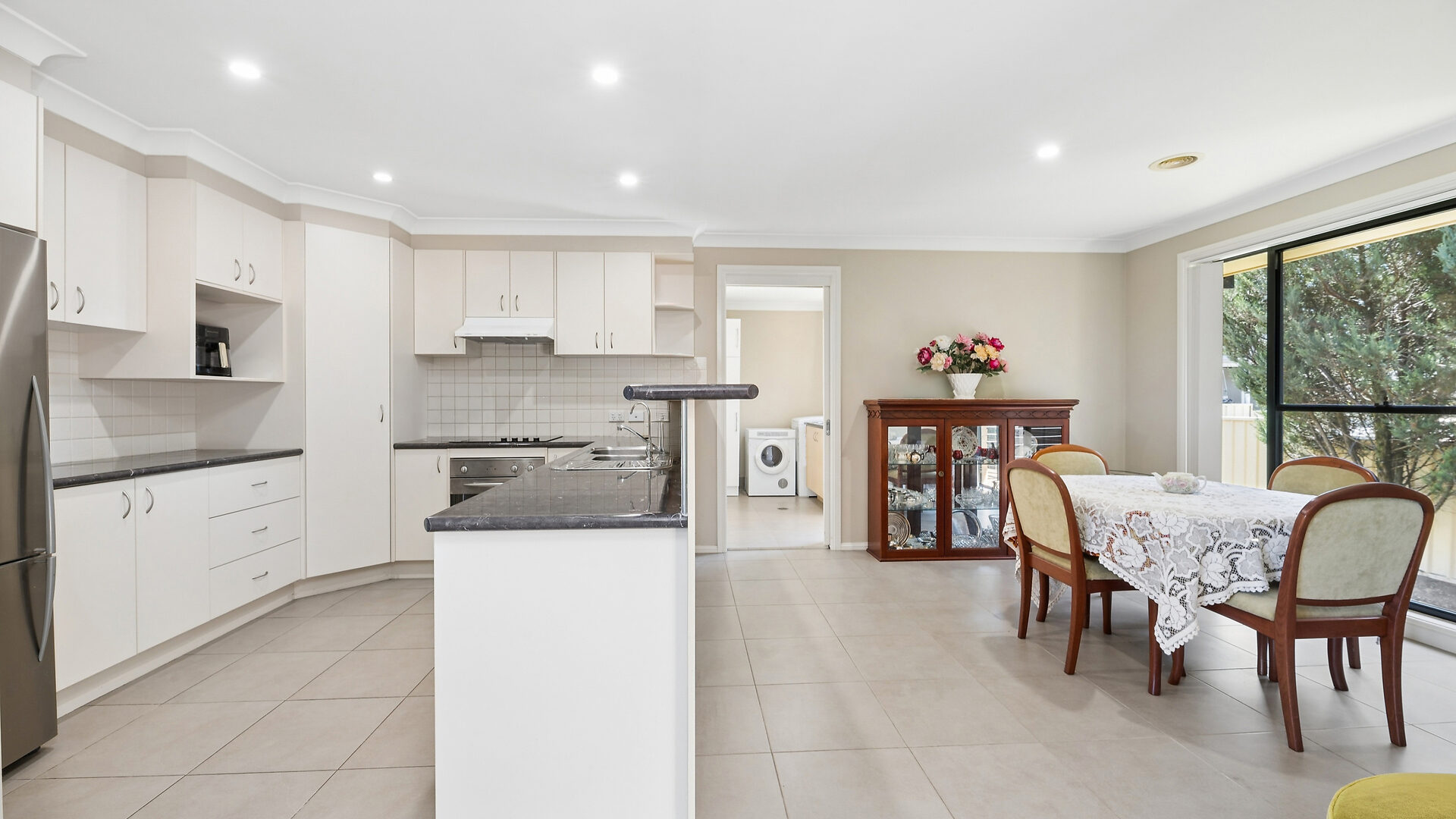 For Sale - 4 Majestic Way - New Property in Orange - Real Estate by Xanthe Keegan