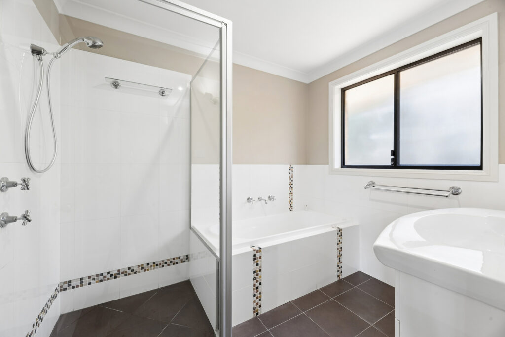For Sale - 4 Majestic Way - New Property in Orange - Real Estate by Xanthe Keegan